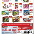 bom dia 2 a 8 dezembro